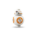 LEGO Star Wars BB-8™ Astromech-droid