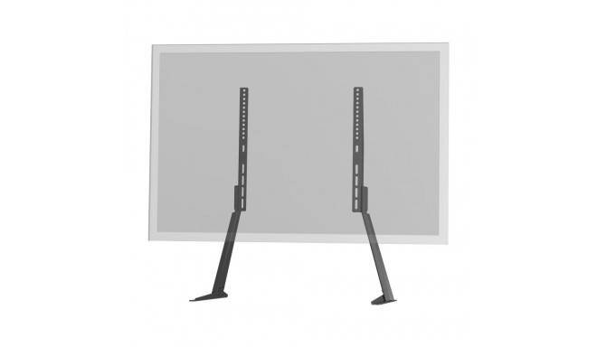 Goobay teleri lauajalg