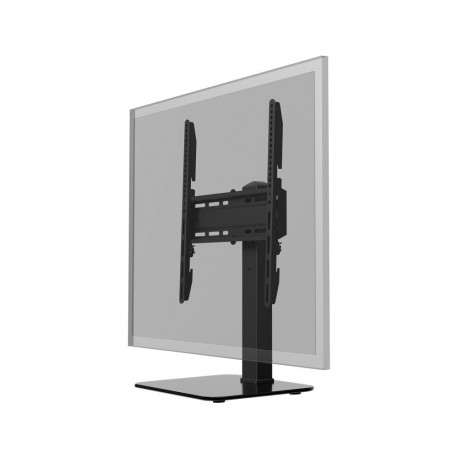 Goobay Tabletop TV Stand FIXED