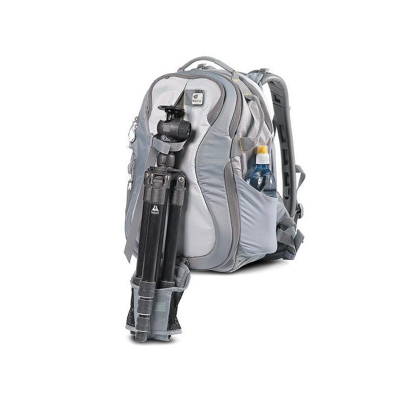 Kata bag MiniBee UL 111 KT UL MB 111 Camera bags Photopoint