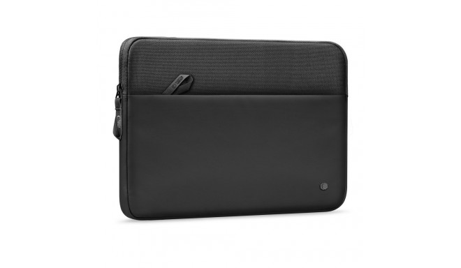 TECH-PROTECT SLEEVE LAPTOP 13-14 BLACK