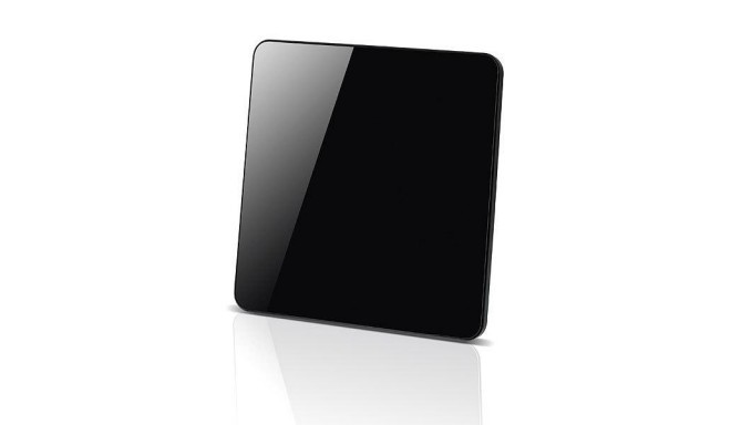 Vivanco antena TVA402 (29947)