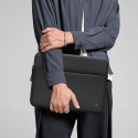 TECH-PROTECT SLEEVE LAPTOP 13-14 BLACK