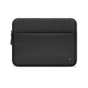TECH-PROTECT SLEEVE LAPTOP 13-14 BLACK