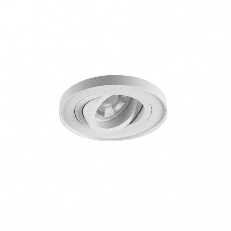 LUMINARE TINY BORD DTO-W