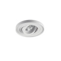 LUMINARE TINY BORD DTO-W