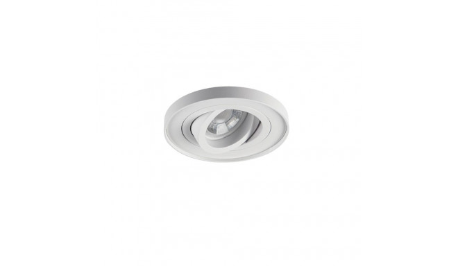 LUMINARE TINY BORD DTO-W