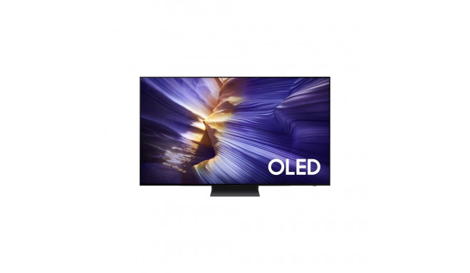 Samsung QE77S90FAEXXH teler