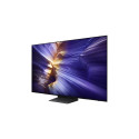 Samsung QE77S90FAEXXH teler