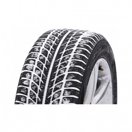 WINTER TIRE WESTLAKE 205/55R16 SW608 91H