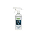 LIQUID SODA EKONOMIS 500ml