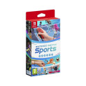 Nintendo Switch Sports UKV