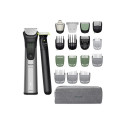 PHILIPS MULTIGROOM MG9557/15