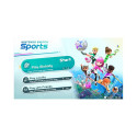 Nintendo Switch Sports UKV