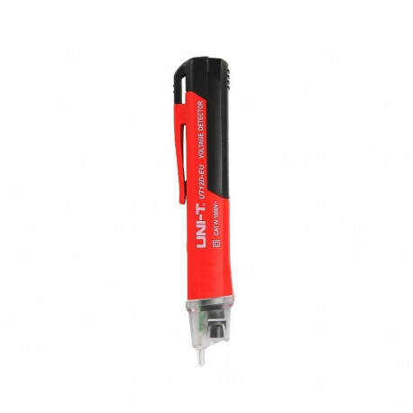 UT12D-EU AC VOLTAGE DETECTOR
