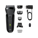 Braun 300BT must pardel