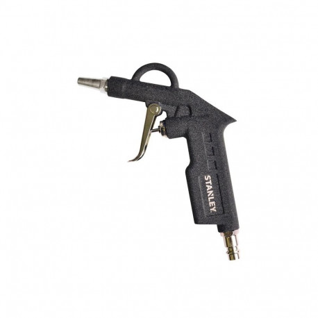 'air dusting gun stanley standart 170036'