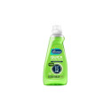 DETERGENT DR.BECKMANN UNIVERSAL 800ML