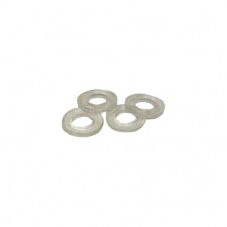 WASHER GLASS HOLDER 22.02.114-0(2500)