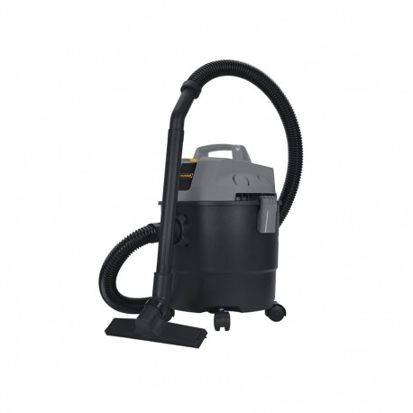 VACUUM CLEANER MWW806-15L-1200WB
