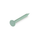 TACKS 1,4X13 sinine/ 60g