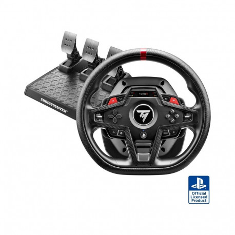 GAMING WHEEL THRUSTMASTER T248R