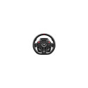 Thrustmaster T248R mängurool