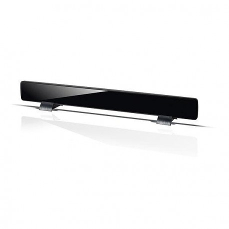 Vivanco antenna TVA401 (29948)