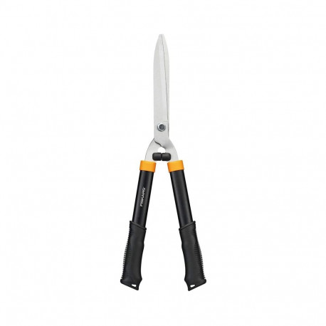 SOLID HEDGE SHEAR HS21 1026827