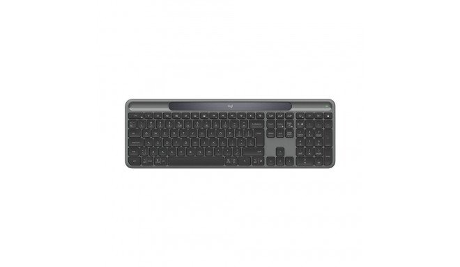 KEYBOARD LOGITECH SLIM SOLAR+ K980