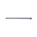 Projectline 5400lm 4000K 150cm IP65