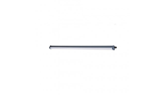 Projectline 5400lm 4000K 150cm IP65
