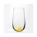 AMB highball klaas 6 tk