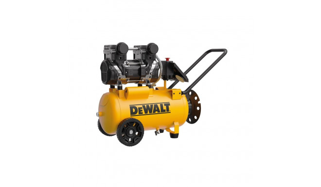 COMPRESSOR AIR DXCMS2524HE 24L 1800W