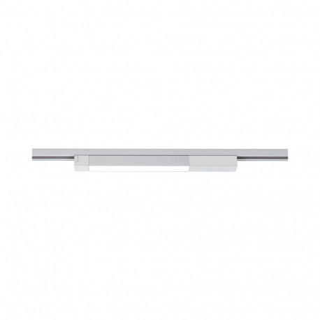 SPOTLIGHT LED STF3-20 2020LM 4000K valge