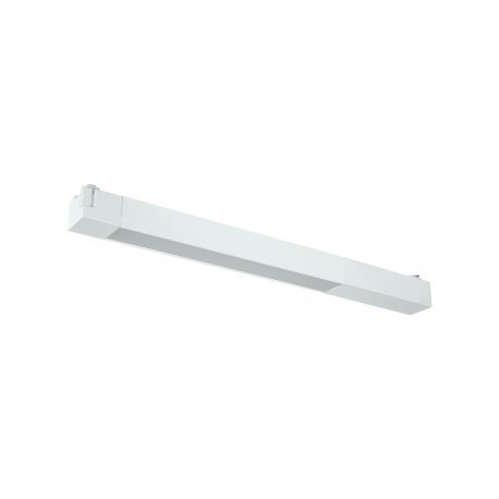 SPOTLIGHT LED STF3-20 2020LM 4000K valge