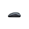 COMPUTER MOUSE LOGITECH M185 GREY