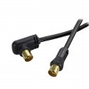 Vivanco antenna TVA400 (29949)