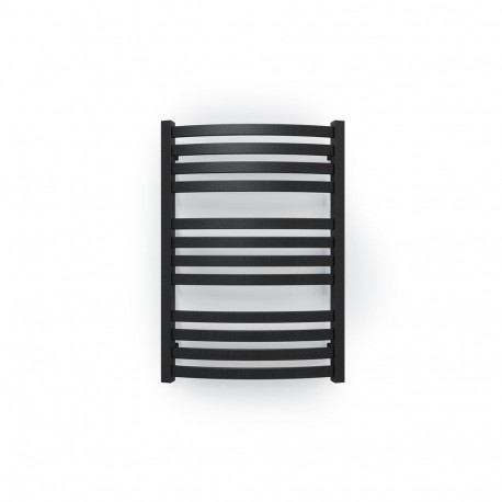 HEATER D01 WGLD1071050 KMBCSX