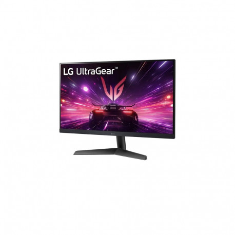 MONITOR LG 24GS60F-B.AEU