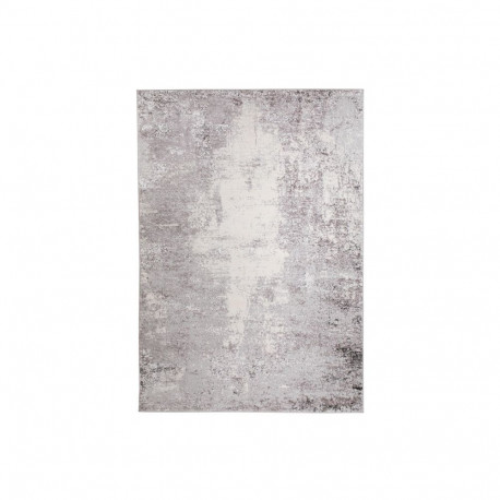 vaip OMEGA E208APEX38 0.8x1.5m