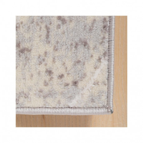 vaip OMEGA E199APEX37 0.8x1.5m