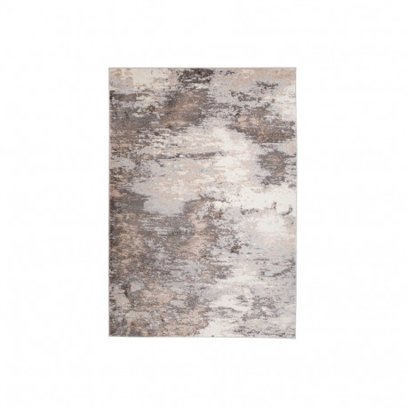 CARPET OMEGA E510BPEX32 0.8X1.5M