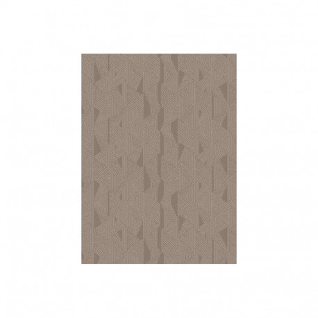 CARPET LUCCA S801A-FDF-36 0.8X1.5M