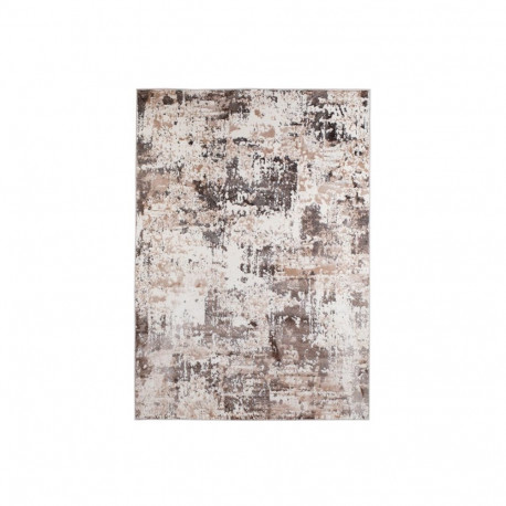 vaip OMEGA E514APEX12 0.8x1.5 m