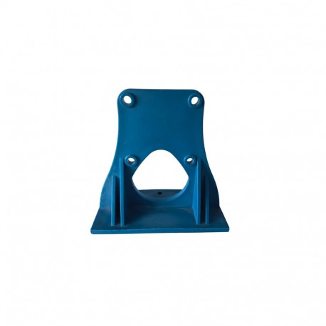 BRACKET FOR FILTER HOUSING BR10B-PET