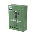 Philips Multigroom MG7921/15