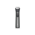 Philips Multigroom MG7921/15