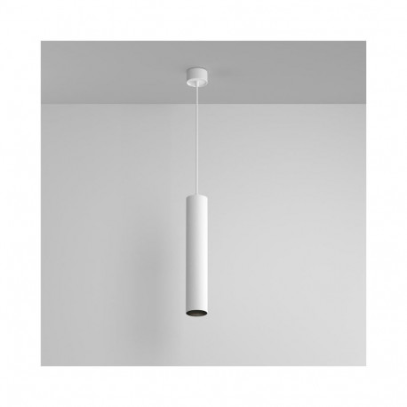 PENDANT LAMP ARTISAN GU10 10W W
