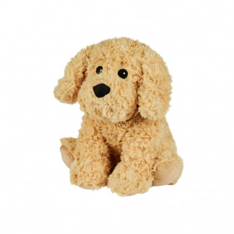 TOY PLUSH DOG COCKERPOO REG CP-DOG-1